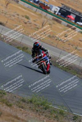 media/Jun-24-2023-2WTD (Sat) [[c7c232b220]]/Group B/Exit Front Straight/
